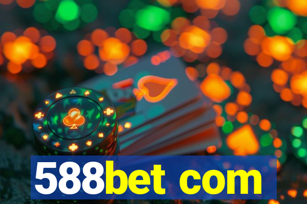 588bet com